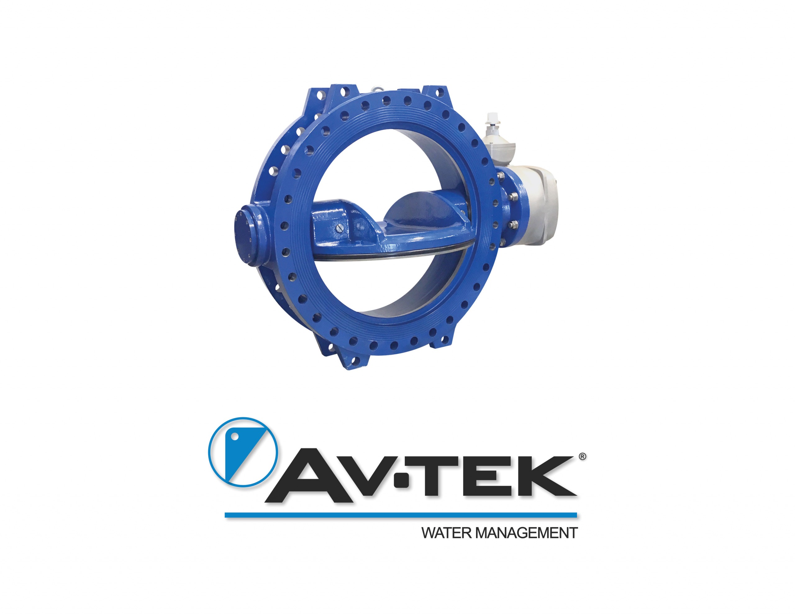 AvTek