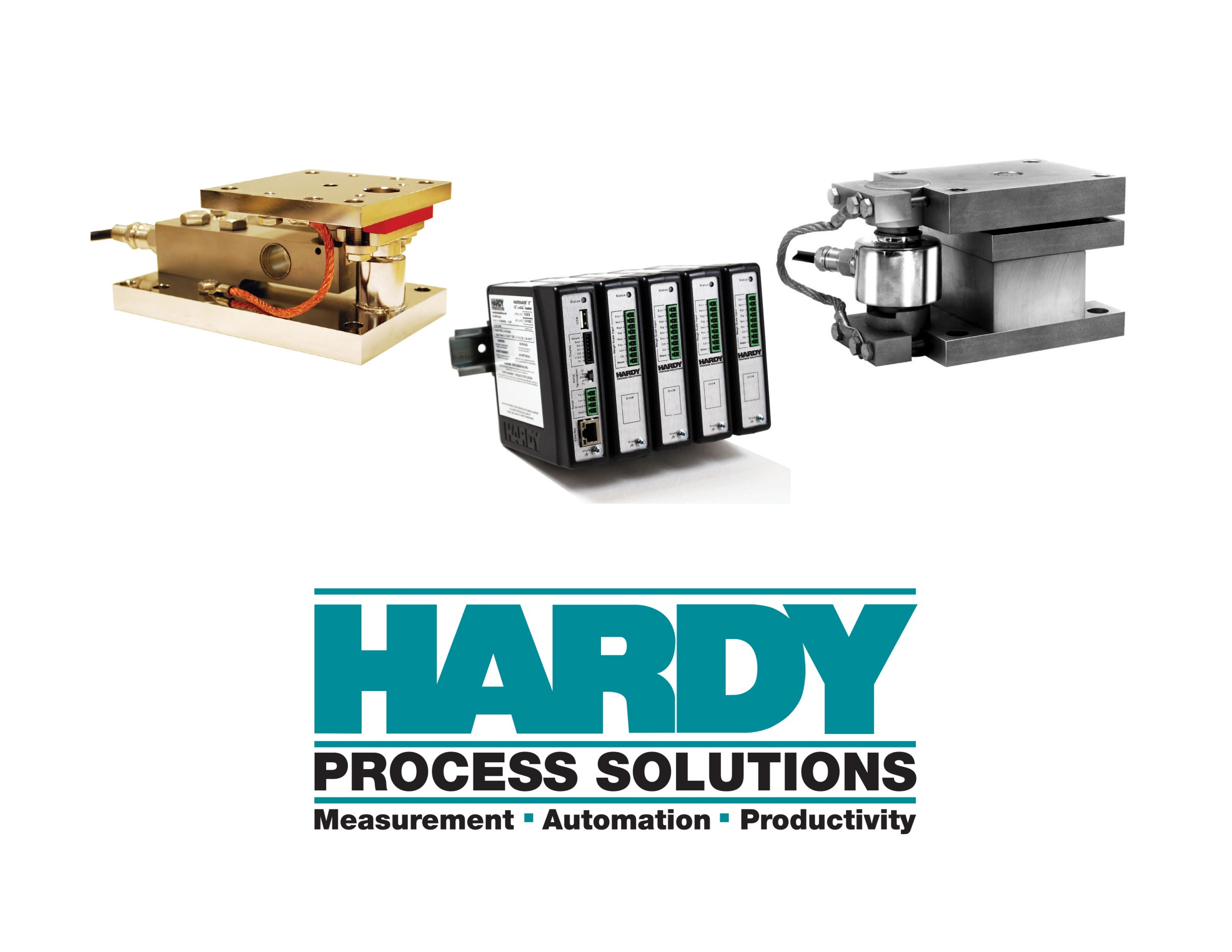 Hardy Process Solutions