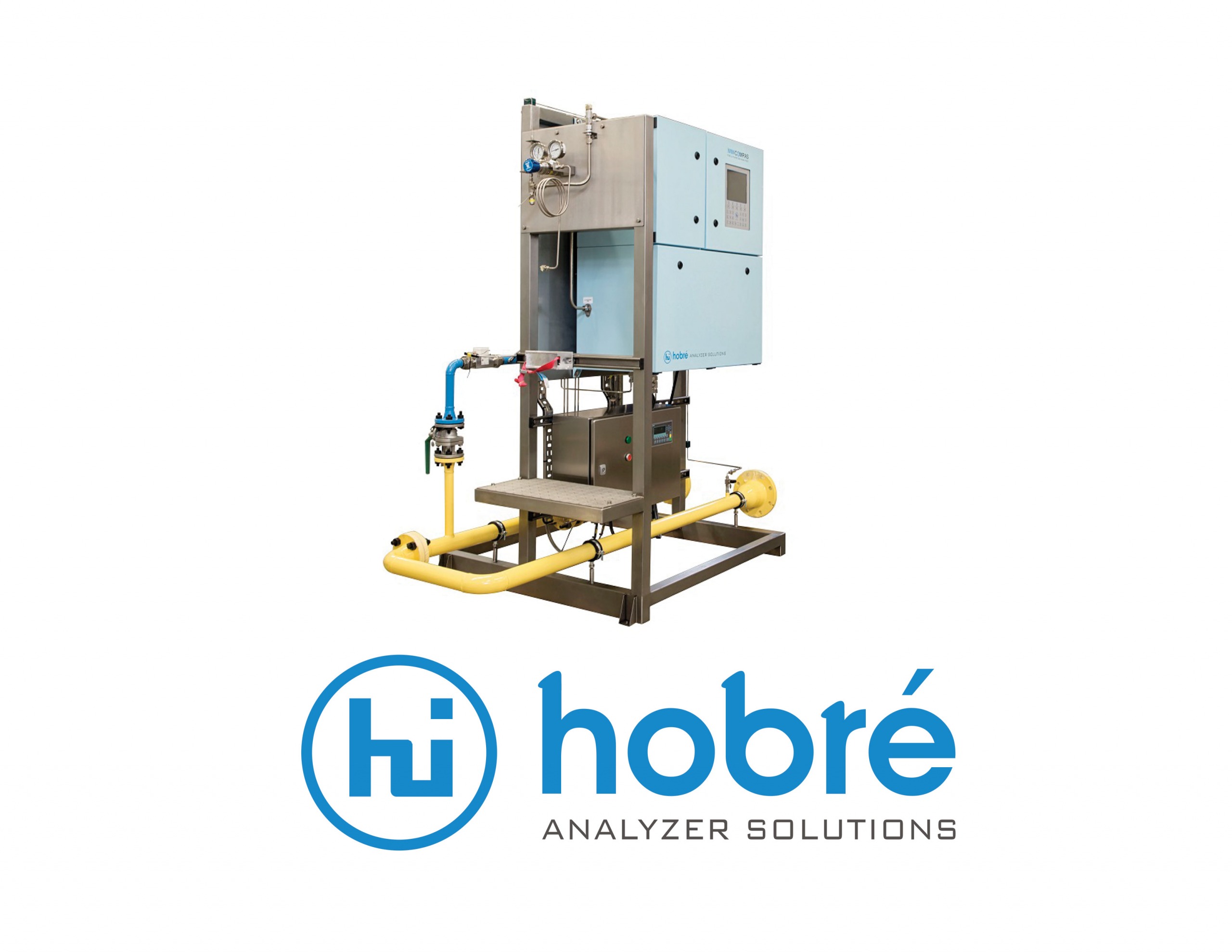 Hobre