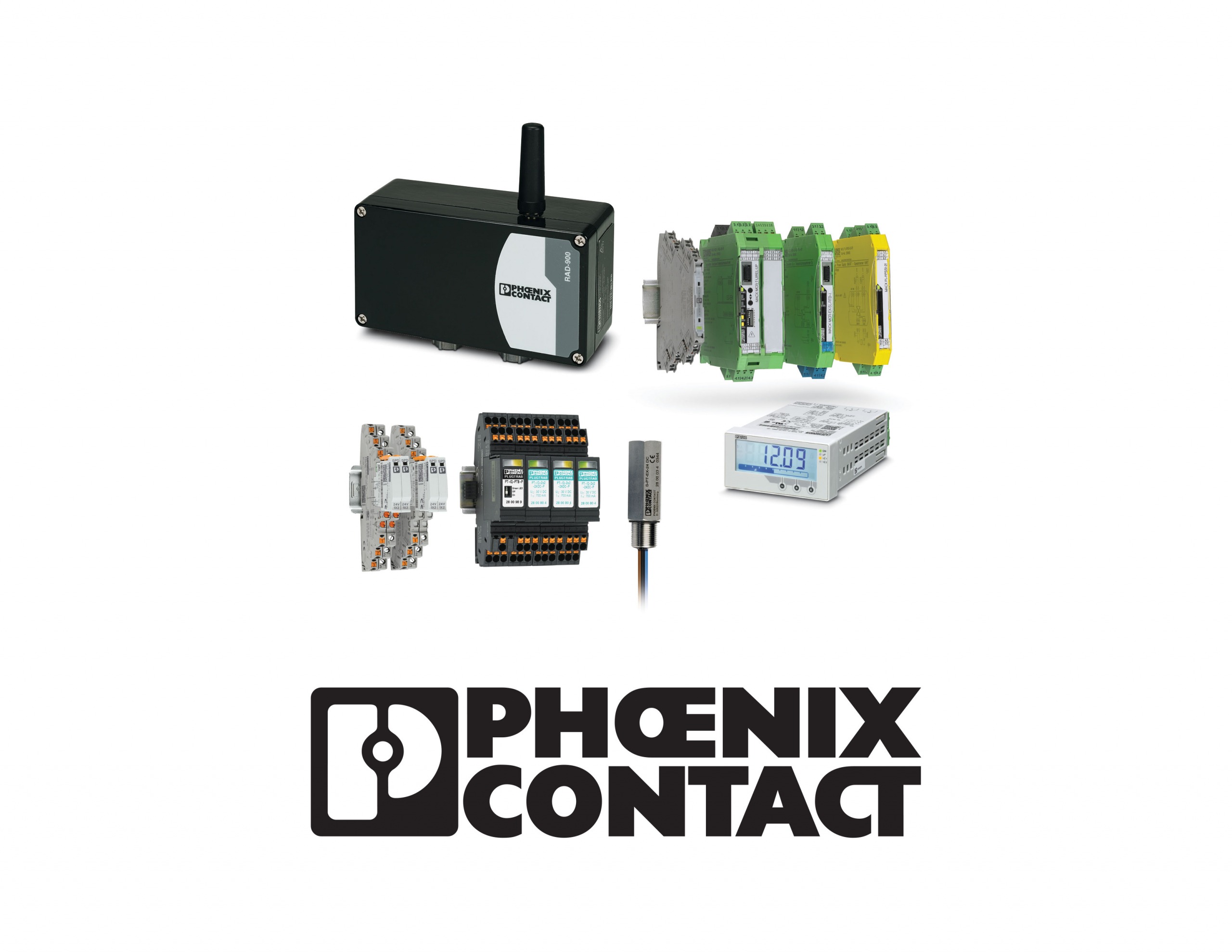 Phoenix Contact