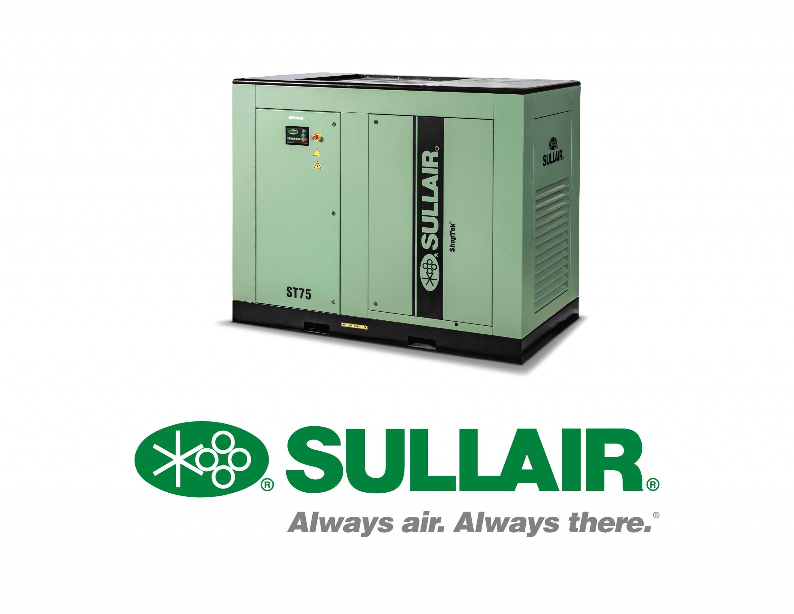 Sullair