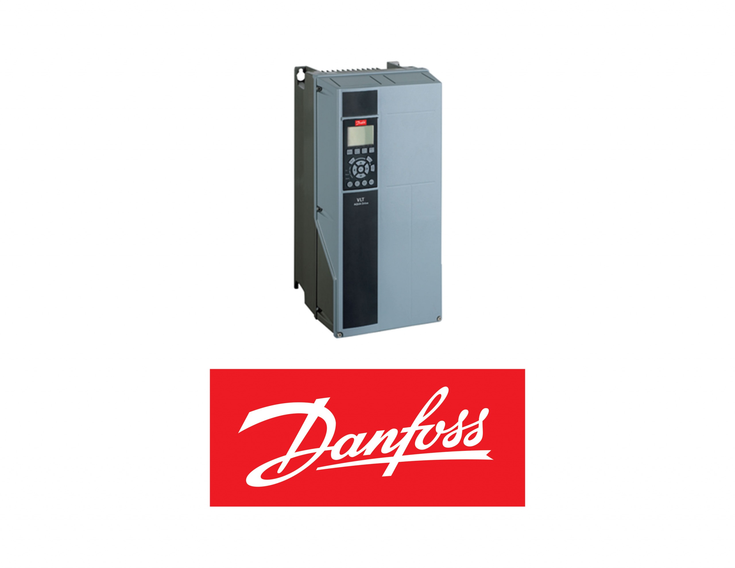 Danfoss