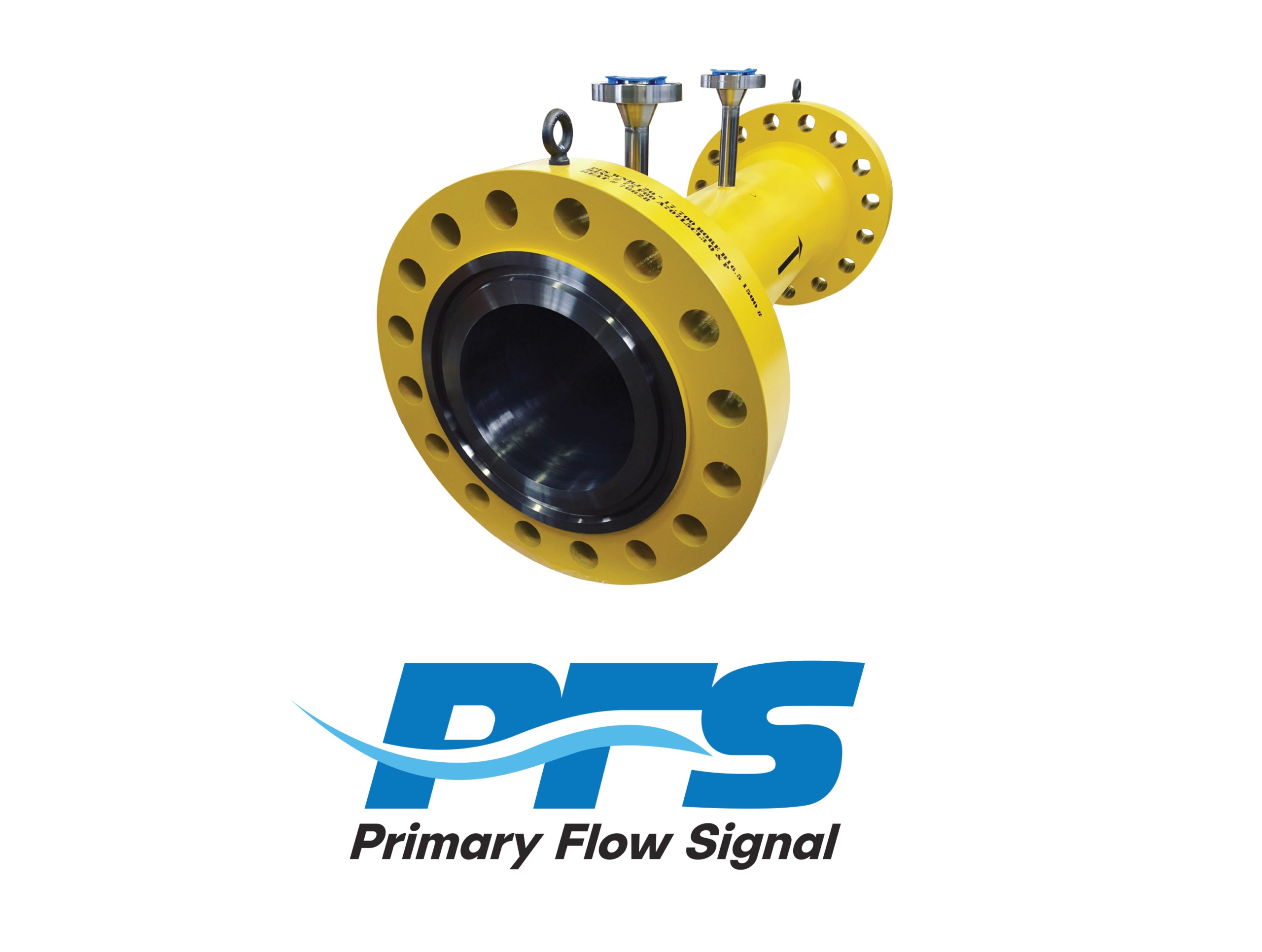 Primary Flow Signal