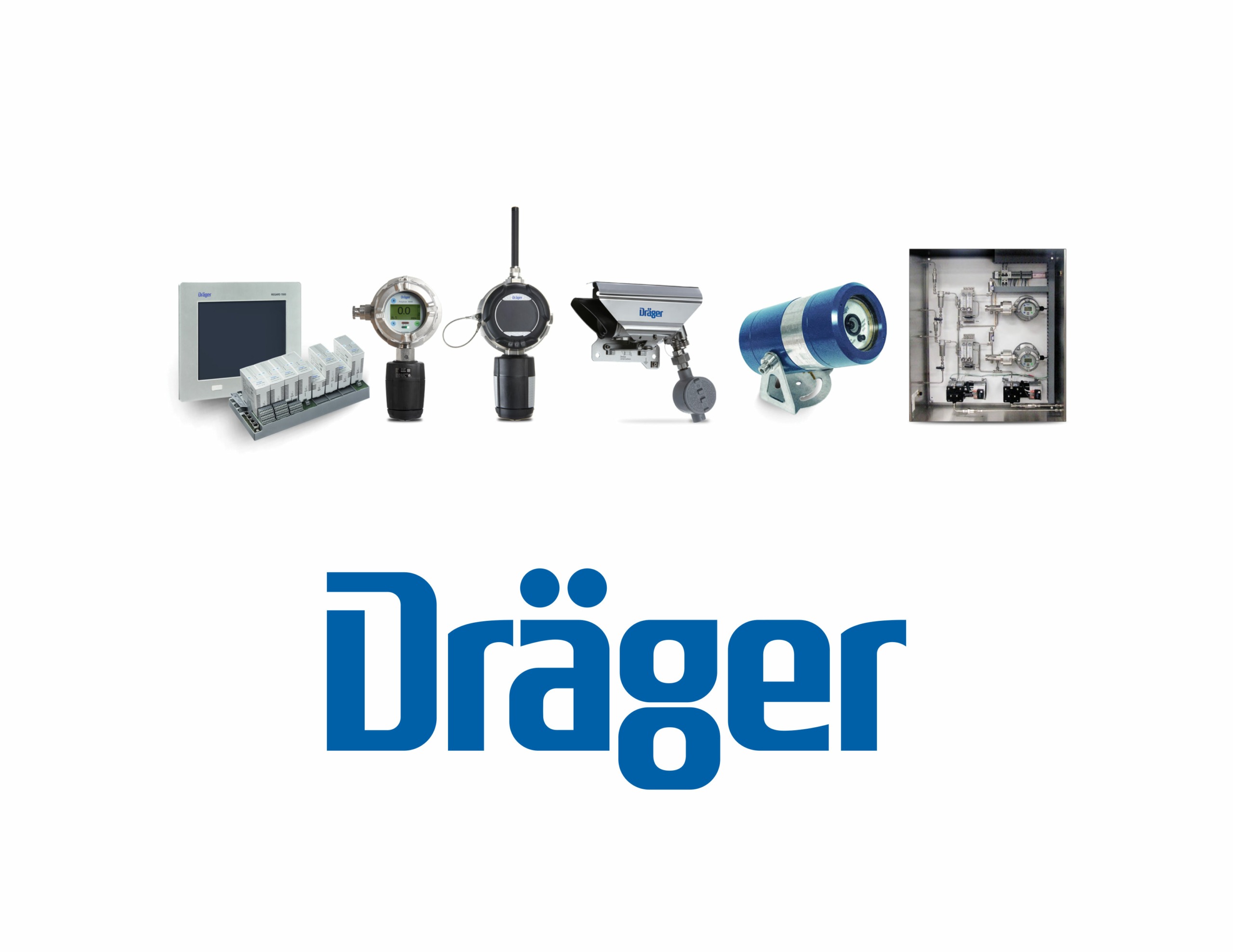 Drager