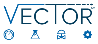 Vector Controls and Automation Group