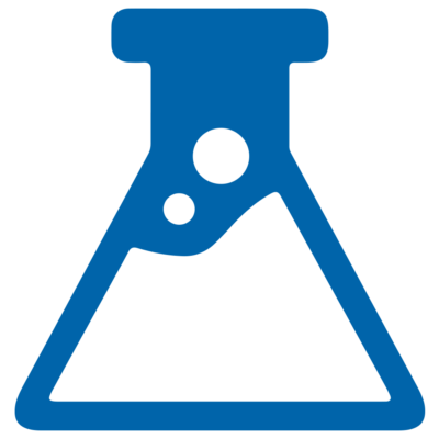 Analytical Solution Icon