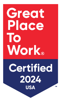 GPTW Logo