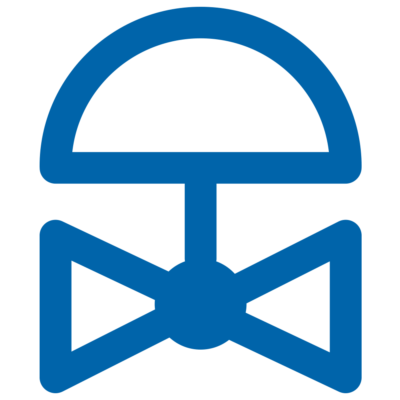 Mechanical Solutions Icon