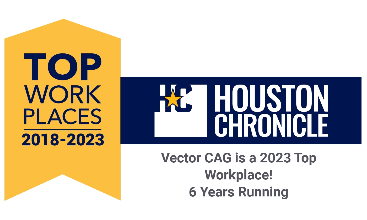 GPTW Logo