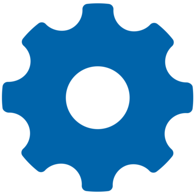 Service Solution Icon