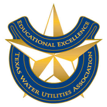 GPTW Logo