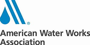 GPTW Logo