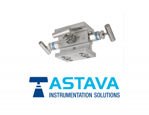 Astava