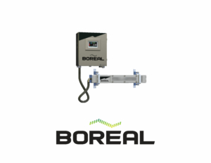BOREAL