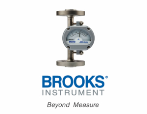 Brooks