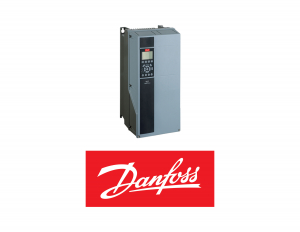 Danfoss