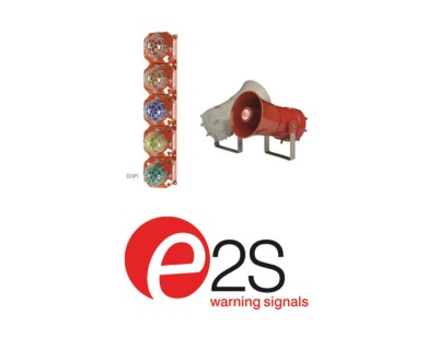E2S