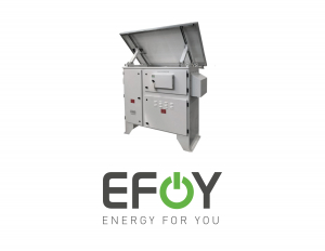 EFOY
