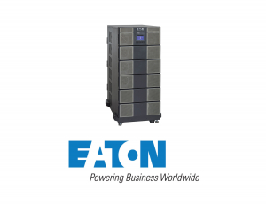 Eaton