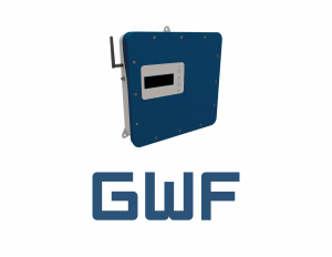 GWF