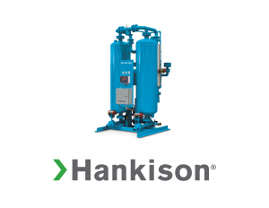 Hankison