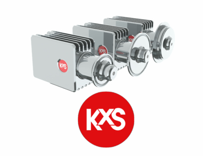 KXS