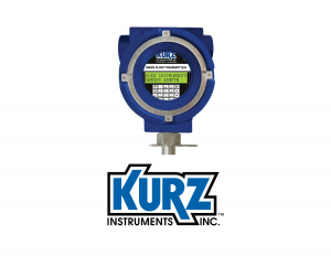 Kurz