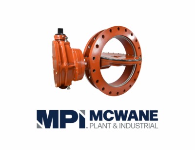 MPI