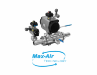 MAxAir