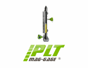 PLT