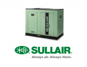 Sullair