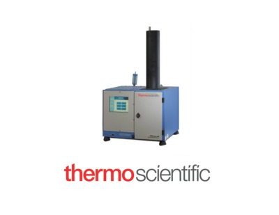 Thermoscientific