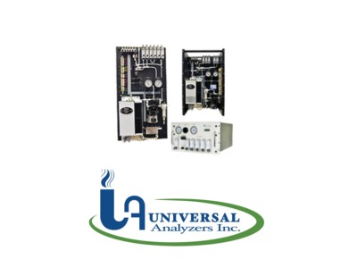 UA