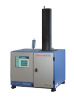 Thermo Fisher Scientific - Ambient Particulate Monitoring
