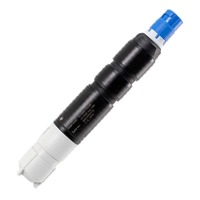 Endress+Hauser - Chlorine Measurement