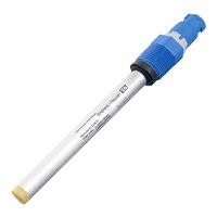 Endress+Hauser - Conductivity Measurement