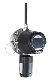 Dräger - Polytron 6100 EC WL
