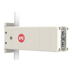 KxS Technologies - DCM-10