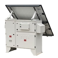 EFOY - EFOY ProCabinet