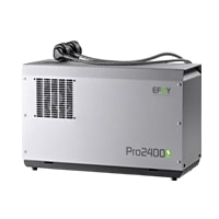 EFOY - EFOY Pro Fuel Cells