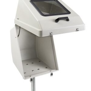 Ham-Let Astava - Enclosures & Sunshields
