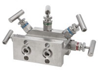 Ham-Let Astava - Manifolds