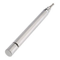Endress+Hauser - Nutrient Measurement