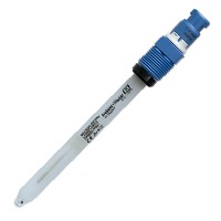 Endress+Hauser - ORP Measurement