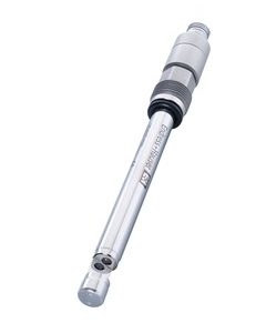 Endress+Hauser - Cell Growth and Biomass Sensor OUSBT66
