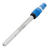 Endress+Hauser - Oxygen Measurement