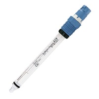 Endress+Hauser - pH Measurement