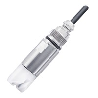 Endress+Hauser - Process Photometers
