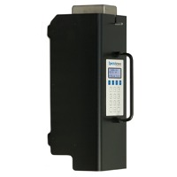 Endress+Hauser - Portable H2O Analyzer