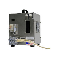 Universal Analyzers - Portable Sample Conditioning Systems